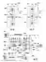 Fig. 05 - Body contact layouts for semiconductor structures