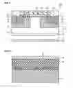 Fig. 02 - Silicon carbide semiconductor device and method for manufacturing same