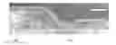 Fig. 01 - Thin film structure and method of fabricating the same