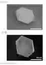 Fig. 06 - Thin film structure and method of fabricating the same