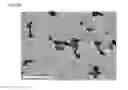 Fig. 09 - Thin film structure and method of fabricating the same