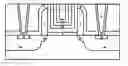 Fig. 01 - Method for manufacturing semiconductor device