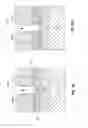 Fig. 08 - Gate-all-around nanowire MOSFET and method of formation