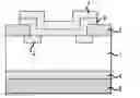 Fig. 01 - SiC semiconductor device and method for manufacturing the same