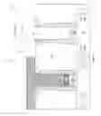 Fig. 09 - Cost-effective gate replacement process