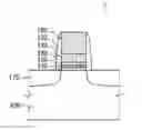 Fig. 01 - Method of fabricating semiconductor device having high-k gate insulation films including work function adjusting material