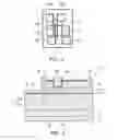 Fig. 05 - High electron mobility transistor (HEMT) capable of absorbing a stored hole more efficiently and method for manufacturing the same