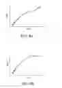 Fig. 06 - High electron mobility transistor (HEMT) capable of absorbing a stored hole more efficiently and method for manufacturing the same