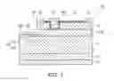 Fig. 07 - High electron mobility transistor (HEMT) capable of absorbing a stored hole more efficiently and method for manufacturing the same