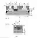 Fig. 04 - Semiconductor device and manufacturing method