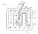 Fig. 01 - Alignment for metallization