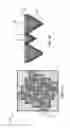 Fig. 02 - Structures and methods for high-efficiency pyramidal three-dimensional solar cells