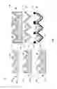 Fig. 07 - Structures and methods for high-efficiency pyramidal three-dimensional solar cells