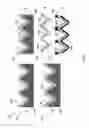 Fig. 09 - Structures and methods for high-efficiency pyramidal three-dimensional solar cells