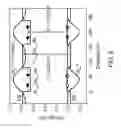 Fig. 09 - Multijunction Solar Cells Lattice Matched to InP Using Sb-Containing Alloys