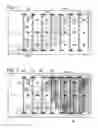 Fig. 02 - Integrated thin film solar cell interconnection