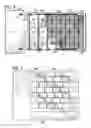 Fig. 03 - Integrated thin film solar cell interconnection