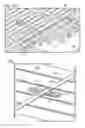 Fig. 06 - Integrated thin film solar cell interconnection