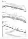 Fig. 07 - Integrated thin film solar cell interconnection