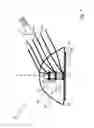 Fig. 02 - Solar collector