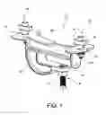 Fig. 02 - Solar Photovoltaic Module Clamping System