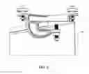 Fig. 07 - Solar Photovoltaic Module Clamping System