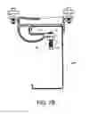 Fig. 09 - Solar Photovoltaic Module Clamping System