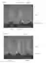 Fig. 08 - NITRIDE SEMICONDUCTOR LIGHT EMITTING DEVICE