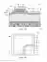 Fig. 08 - SEMICONDUCTOR LIGHT EMITTING ELEMENT AND SEMICONDUCTOR LIGHT EMITTING DEVICE