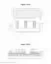 Fig. 09 - Light emitting device having wide beam angle and method of fabricating the same