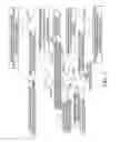 Fig. 02 - High-power white LEDs