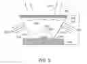 Fig. 03 - High-power white LEDs