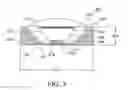 Fig. 04 - High-power white LEDs