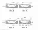 Fig. 07 - High-power white LEDs