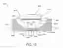 Fig. 09 - High-power white LEDs