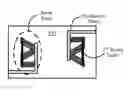 Fig. 01 - Techniques for adhering surface mount devices to a flexible substrate