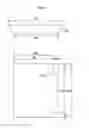 Fig. 07 - Lighting device