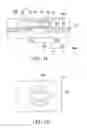 Fig. 02 - Light emitting diode package structure