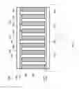 Fig. 02 - Methods for forming thermoelectric elements