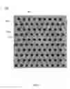 Fig. 07 - Methods for forming thermoelectric elements