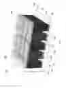 Fig. 08 - Methods for forming thermoelectric elements