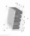 Fig. 09 - Methods for forming thermoelectric elements