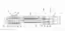 Fig. 01 - Power generating element