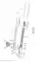 Fig. 03 - Power generating element
