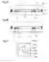 Fig. 06 - MEMS component and method for encapsulating MEMS components