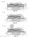 Fig. 08 - RRAM cell structure with laterally offset BEVA/TEVA