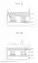 Fig. 06 - METHOD OF FILLING AN OPENING AND METHOD OF MANUFACTURING A PHASE-CHANGE MEMORY DEVICE USING THE SAME