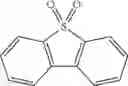 Fig. 03 - Compound for organic electric element, organic electric element comprising the same and electronic device thereof