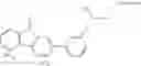 Fig. 06 - Compound for organic electric element, organic electric element comprising the same and electronic device thereof