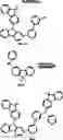 Fig. 232 - Compound for organic electric element, organic electric element comprising the same and electronic device thereof